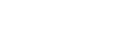 جمعية البر الخيرية بفيضة بن سويلم
